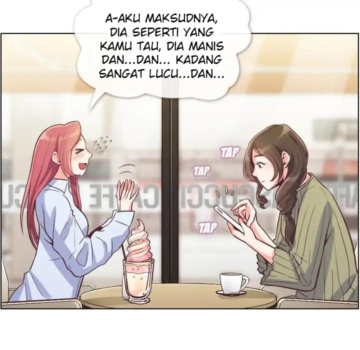Halaman 30 dari 99