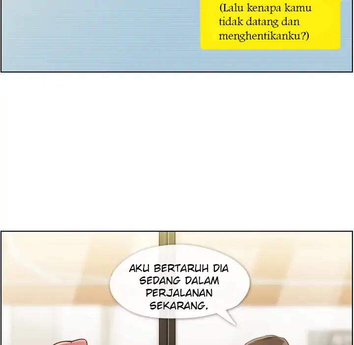 Halaman 33 dari 99