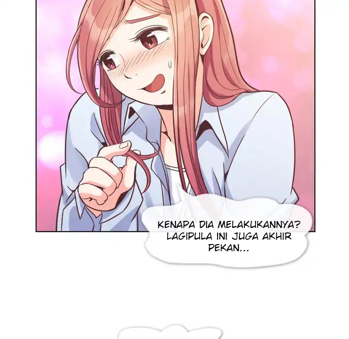 Halaman 35 dari 99