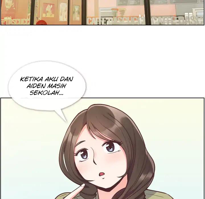 Halaman 6 dari 99