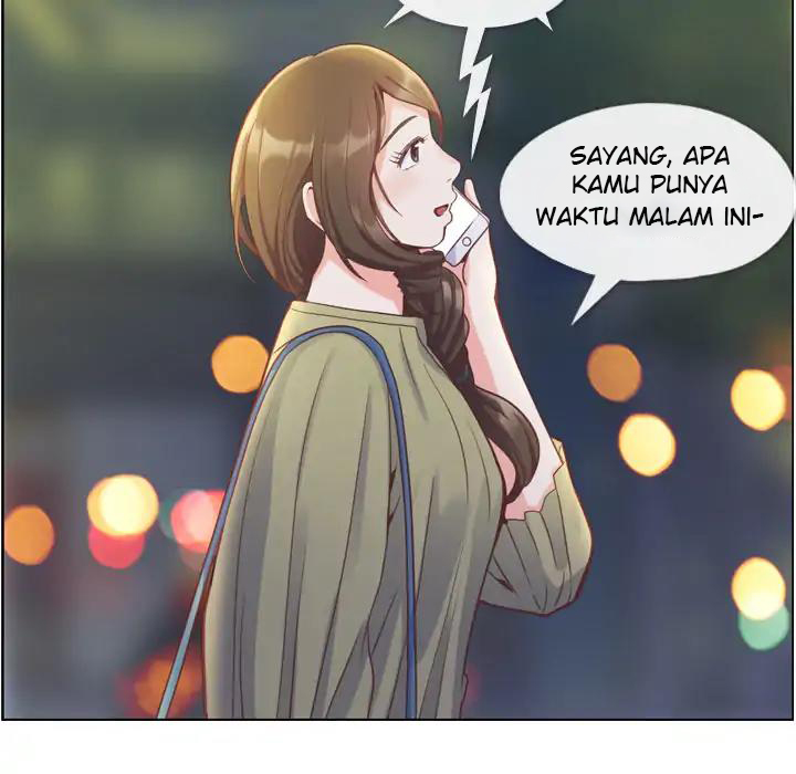 Halaman 52 dari 99