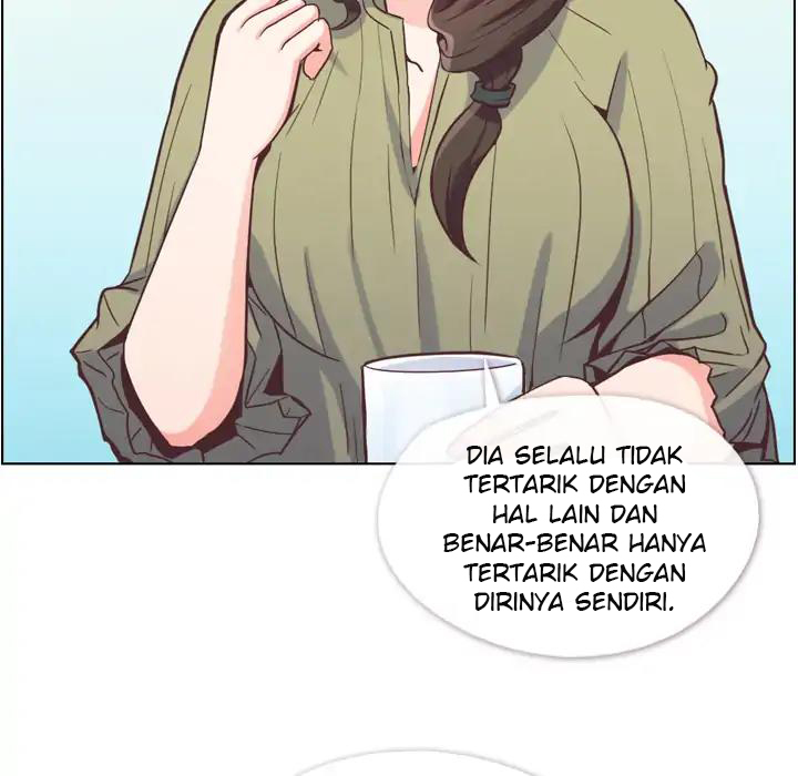 Halaman 7 dari 99