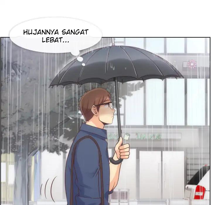 Halaman 63 dari 99