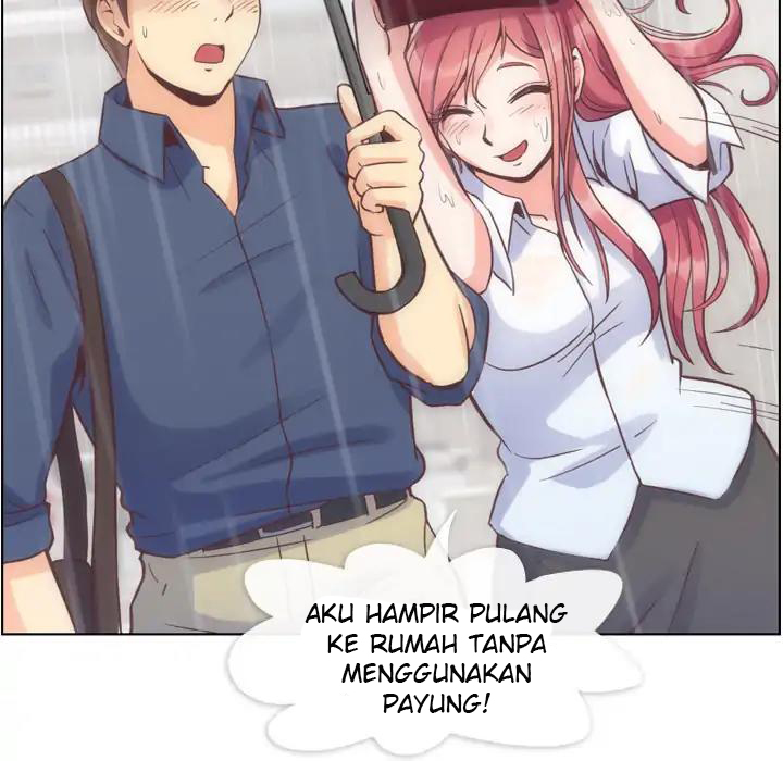 Halaman 66 dari 99