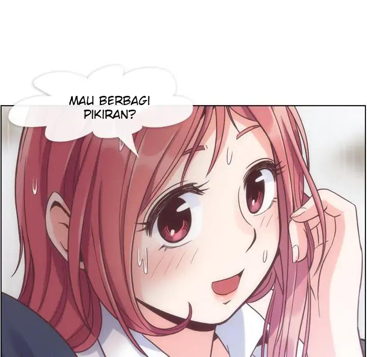Halaman 67 dari 99