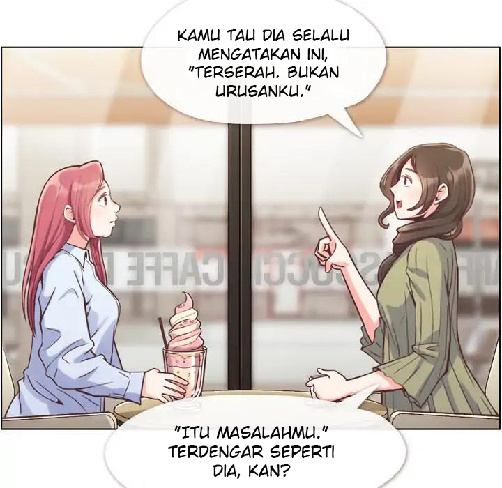 Halaman 8 dari 99
