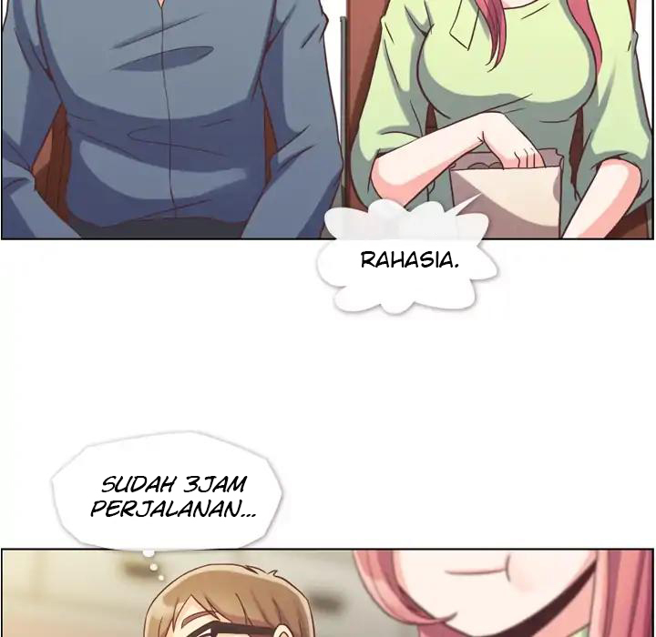Halaman 14 dari 97