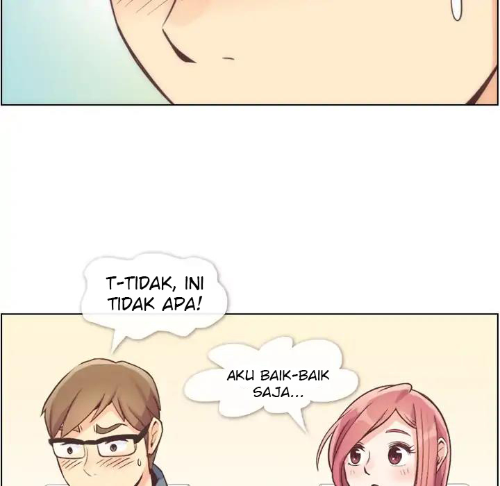 Halaman 41 dari 97