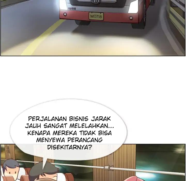 Halaman 6 dari 97