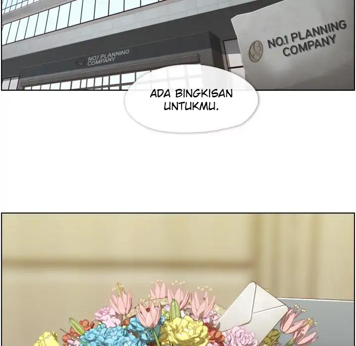 Halaman 52 dari 97