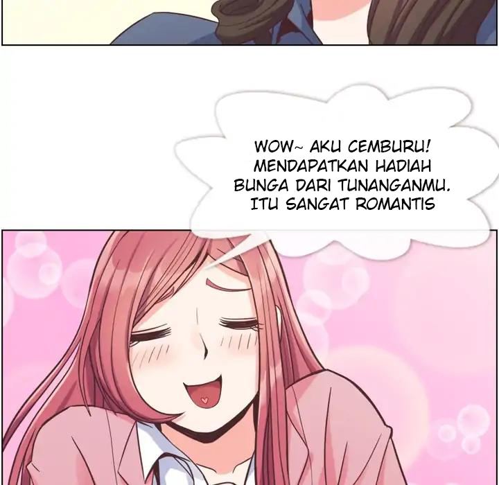 Halaman 57 dari 97