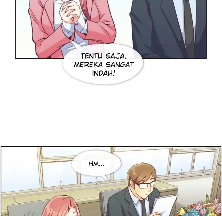 Halaman 59 dari 97