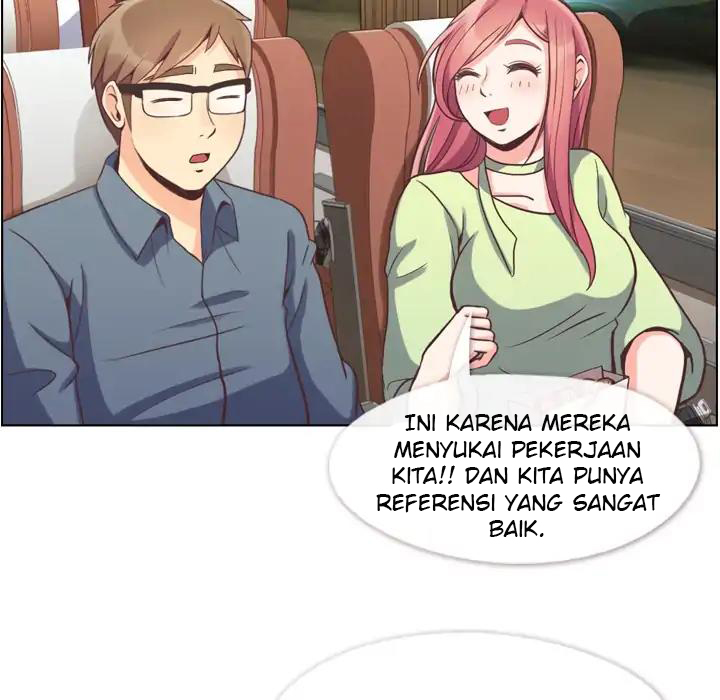 Halaman 7 dari 97