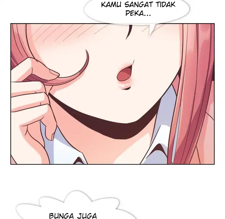 Halaman 66 dari 97