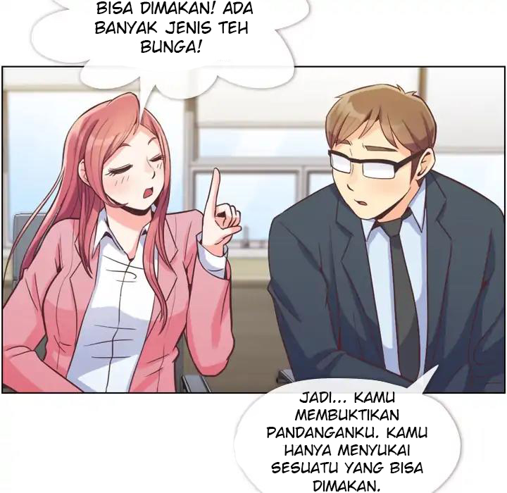 Halaman 67 dari 97