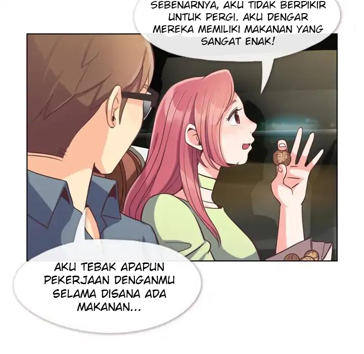 Halaman 8 dari 97