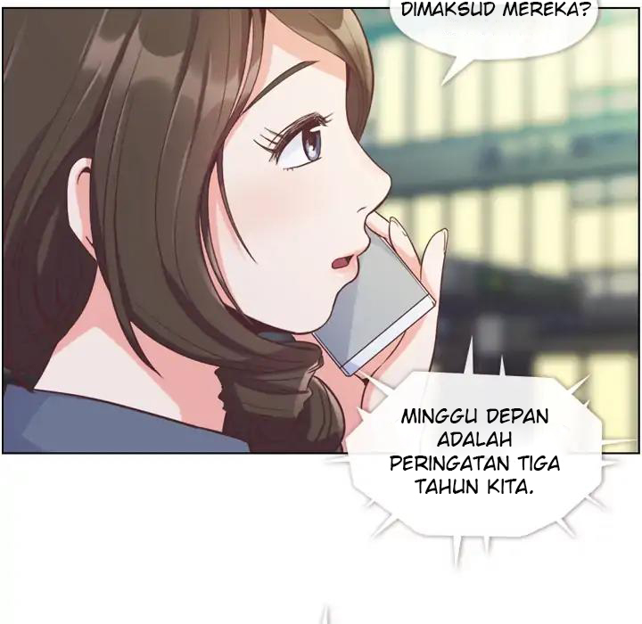 Halaman 77 dari 97