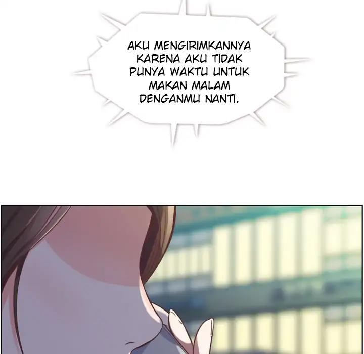 Halaman 78 dari 97