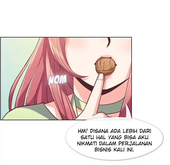Halaman 9 dari 97
