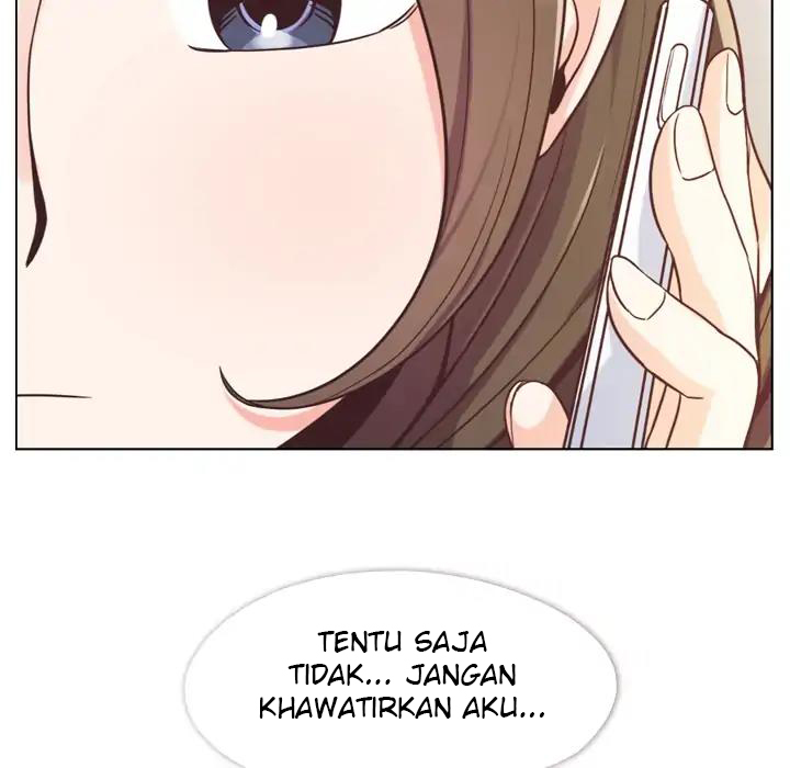Halaman 84 dari 97