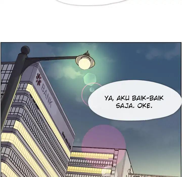 Halaman 85 dari 97