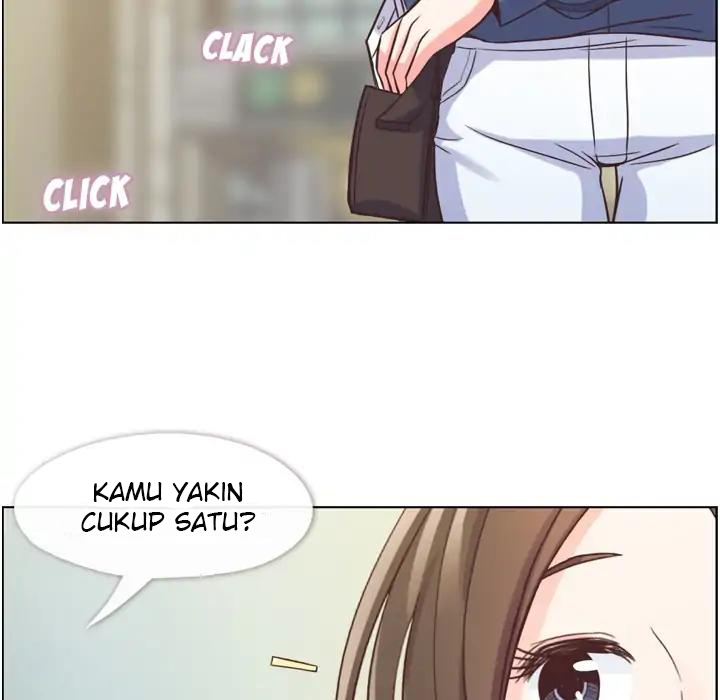 Halaman 87 dari 97