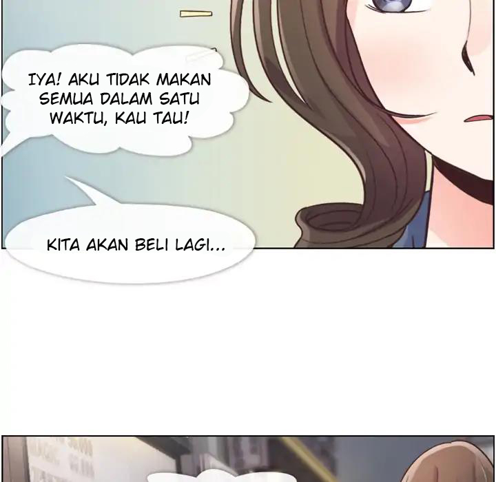 Halaman 88 dari 97