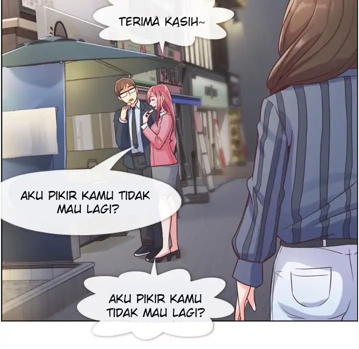 Halaman 89 dari 97