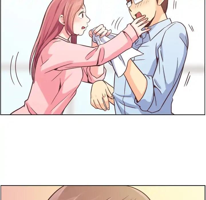 Halaman 101 dari 108
