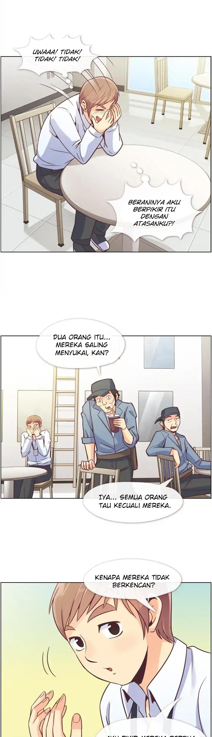 Halaman 106 dari 108
