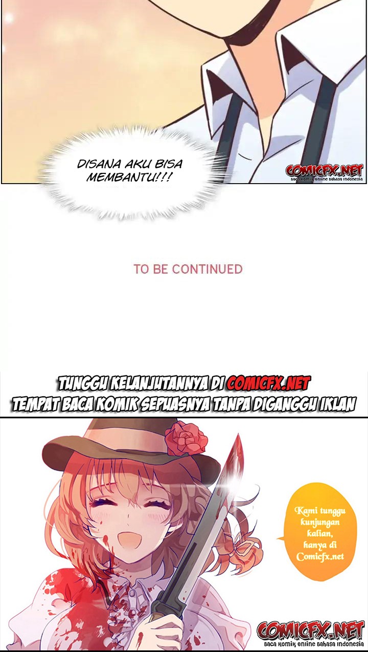 Halaman 108 dari 108