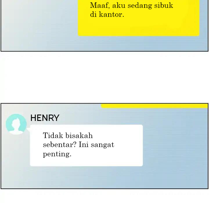 Halaman 12 dari 108