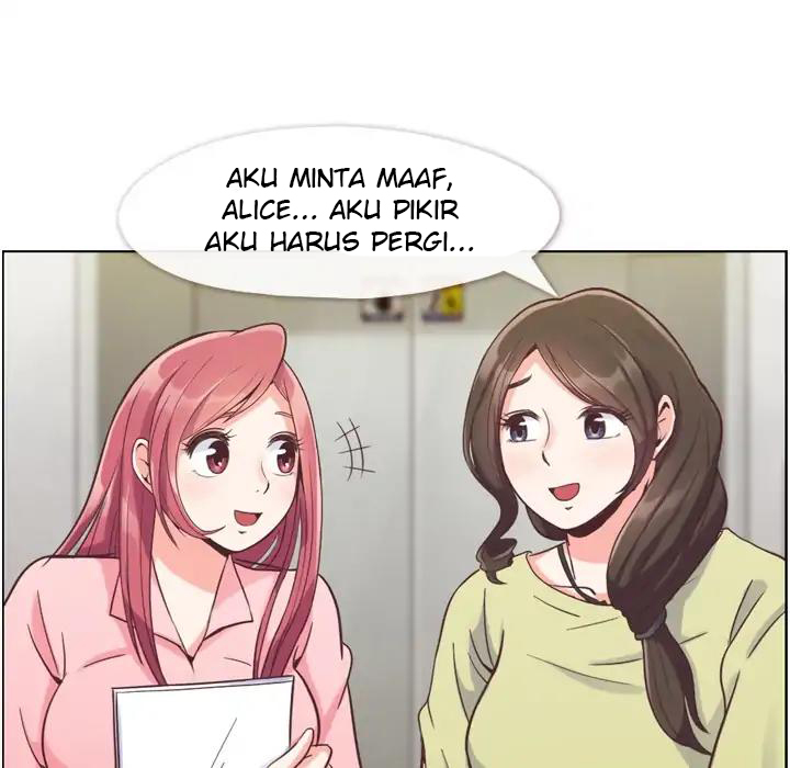 Halaman 14 dari 108