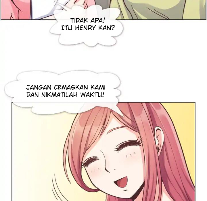 Halaman 15 dari 108