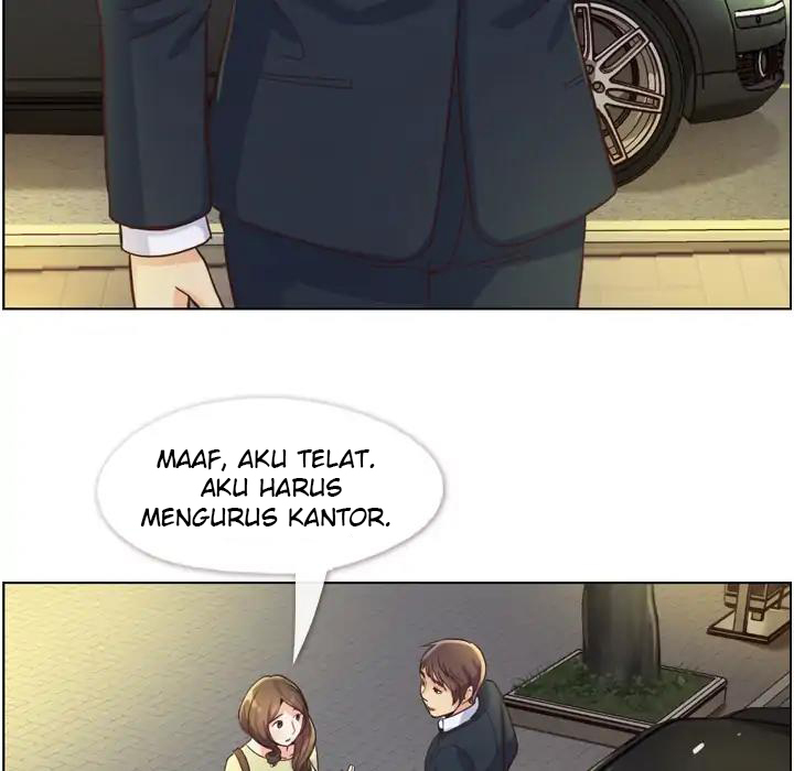 Halaman 22 dari 108