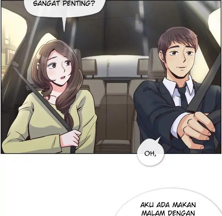 Halaman 24 dari 108