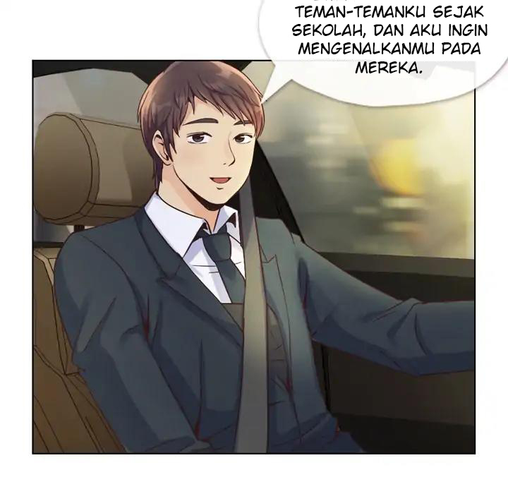 Halaman 25 dari 108