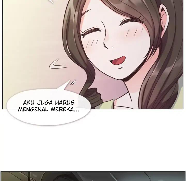Halaman 28 dari 108