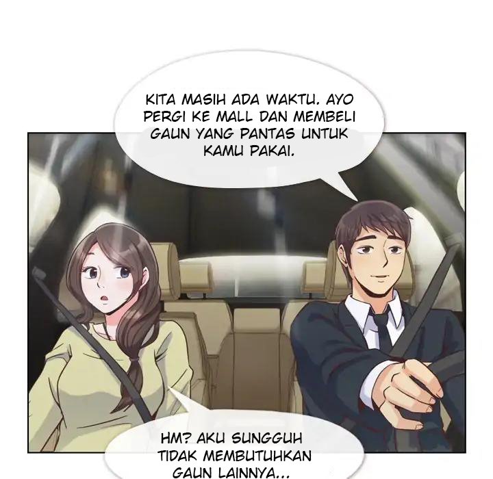 Halaman 31 dari 108