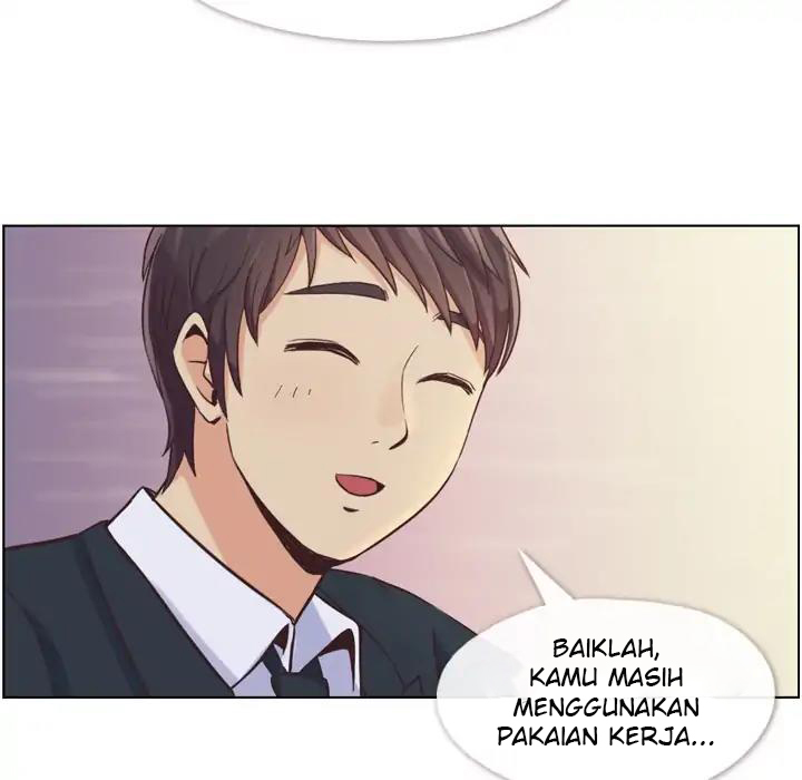 Halaman 32 dari 108