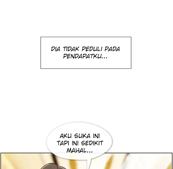 Halaman 36 dari 108