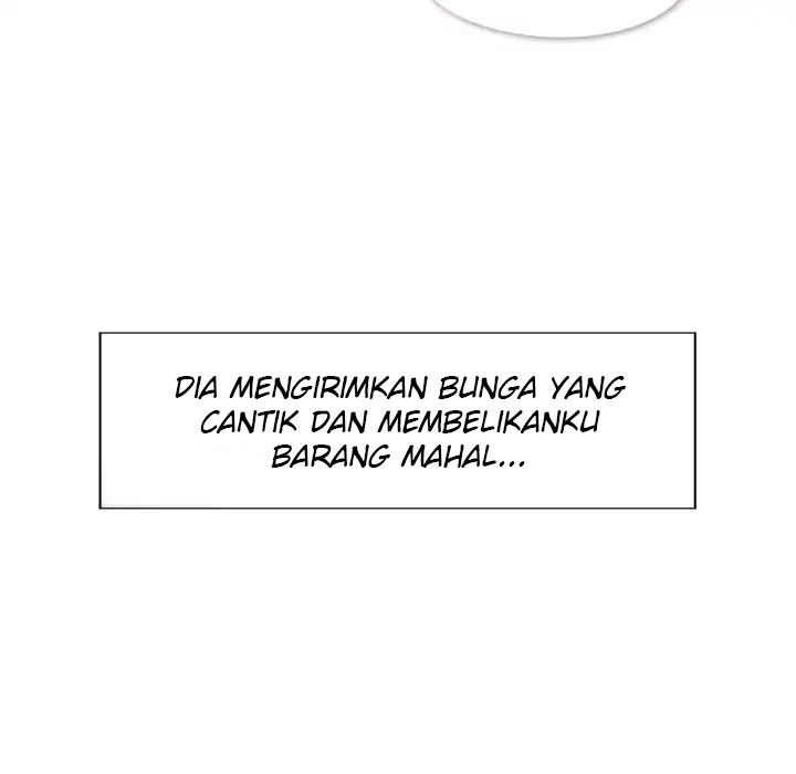 Halaman 38 dari 108