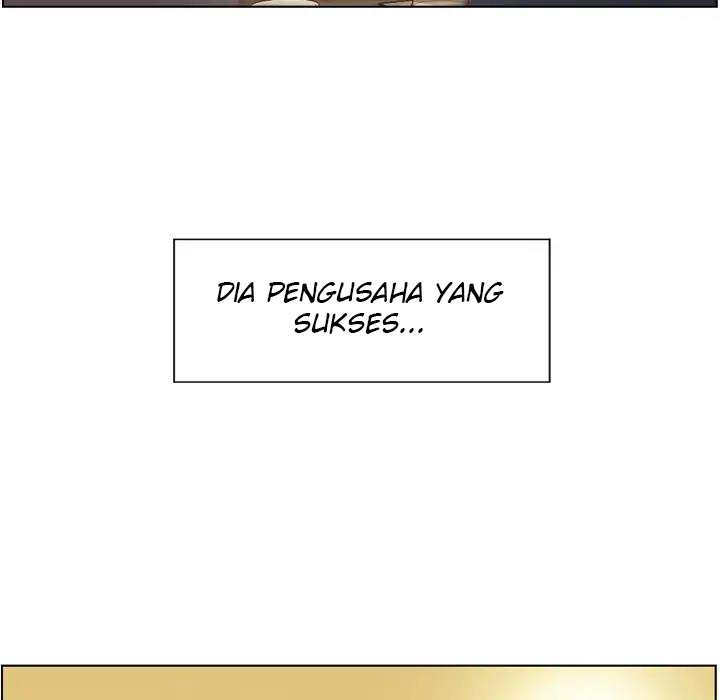 Halaman 40 dari 108