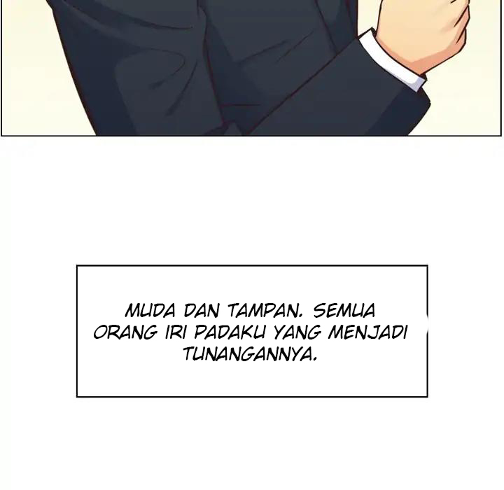 Halaman 42 dari 108