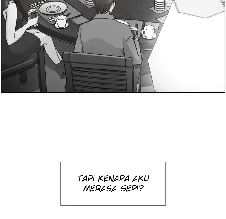 Halaman 44 dari 108