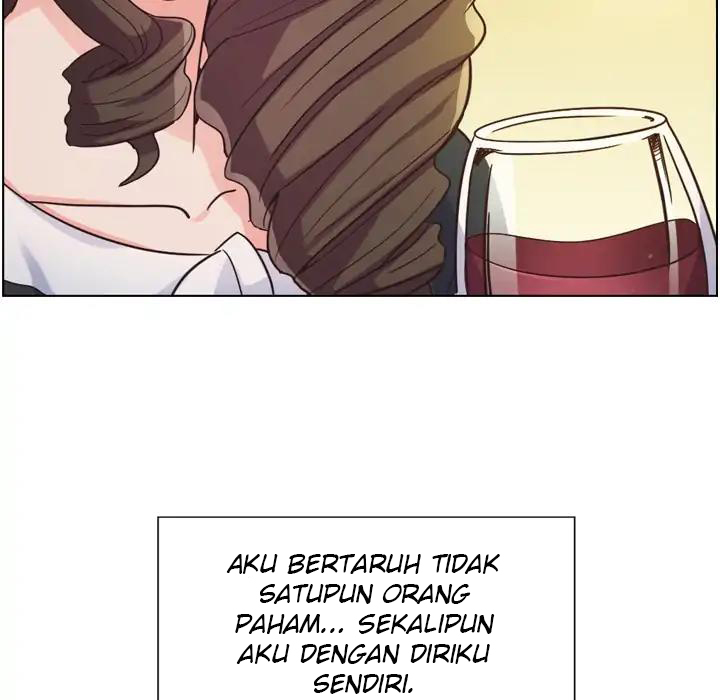 Halaman 46 dari 108