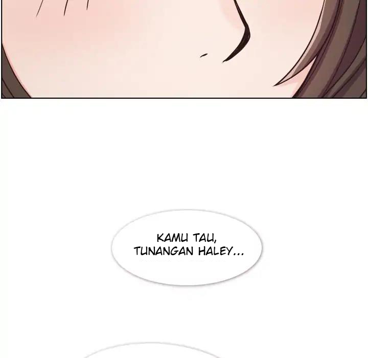 Halaman 48 dari 108