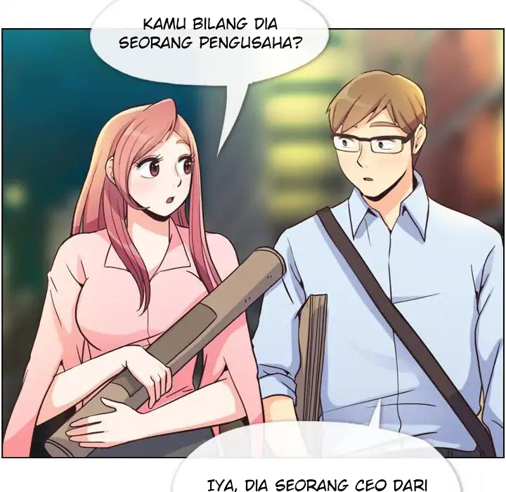 Halaman 49 dari 108