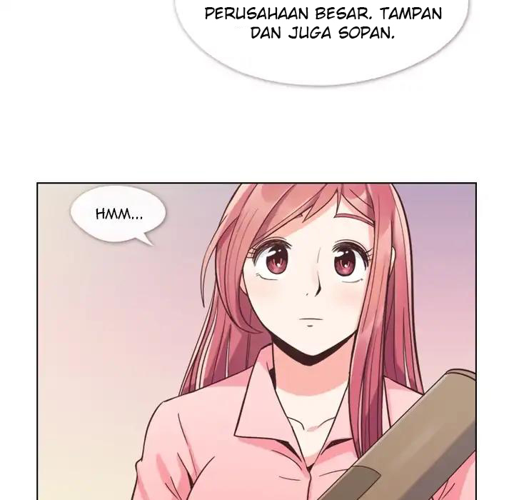 Halaman 50 dari 108