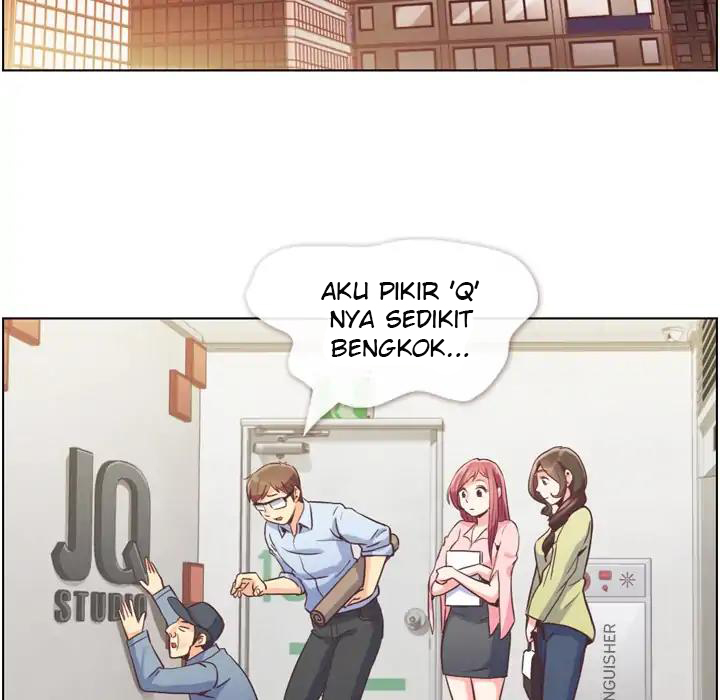 Halaman 6 dari 108
